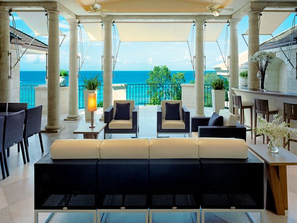 Barbados Home 979340