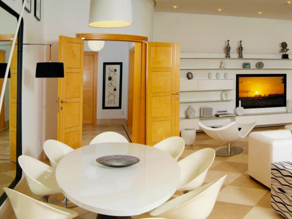 Barbados Home 979340