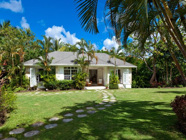 Barbados Home 979341