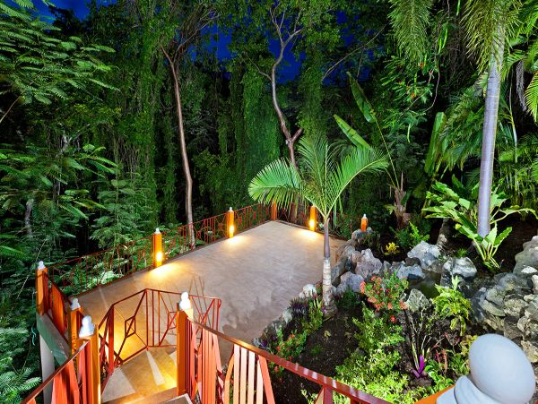 Barbados Home 979341