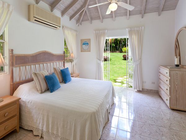 Barbados Home 979341