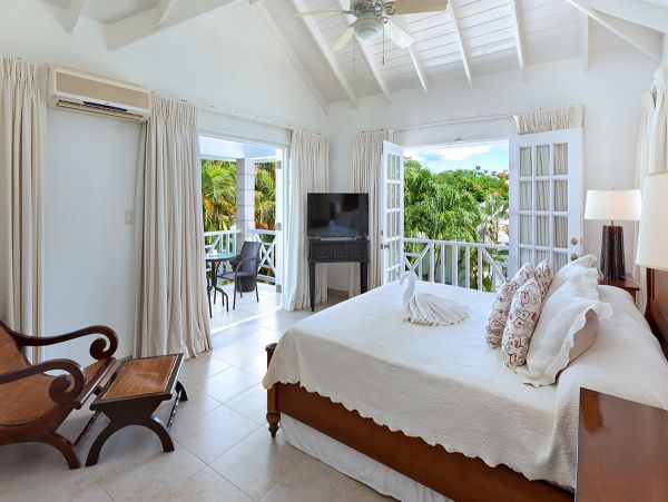 Barbados Home 979341