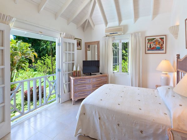 Barbados Home 979341