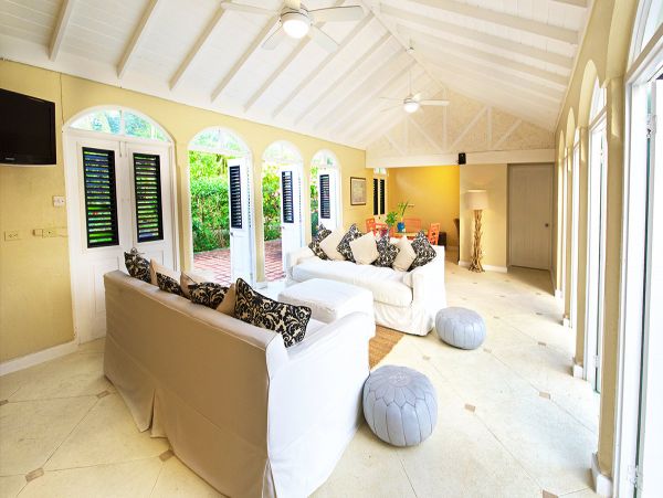 Barbados Home 979342