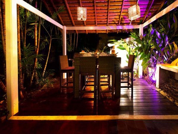 Barbados Home 979342