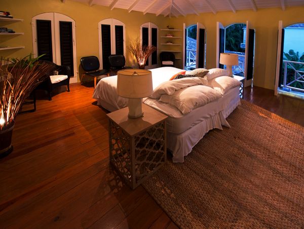 Barbados Home 979342