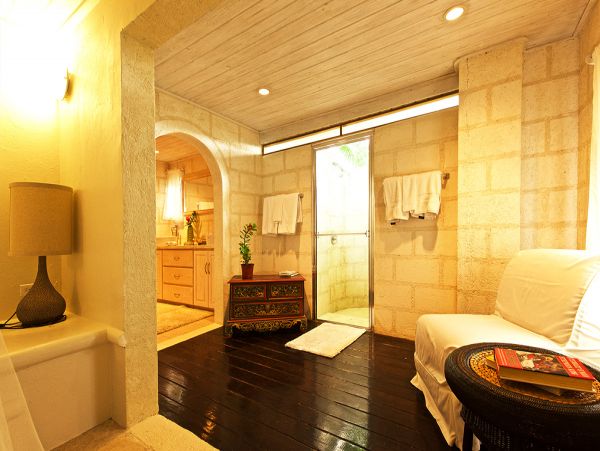 Barbados Home 979342