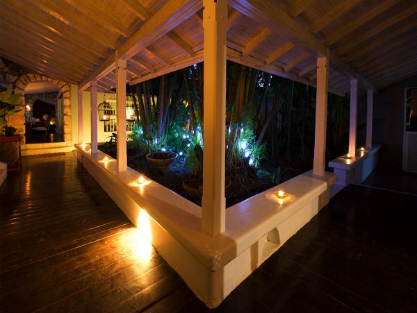 Barbados Home 979342