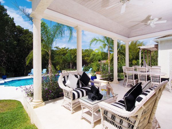 Barbados Home 979343