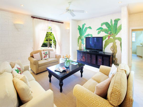 Barbados Home 979343