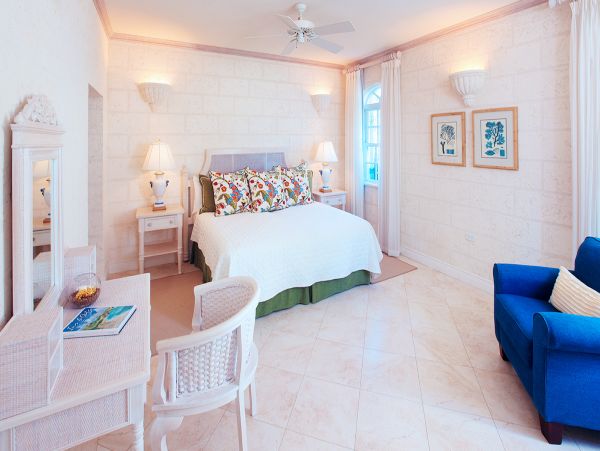 Barbados Home 979343