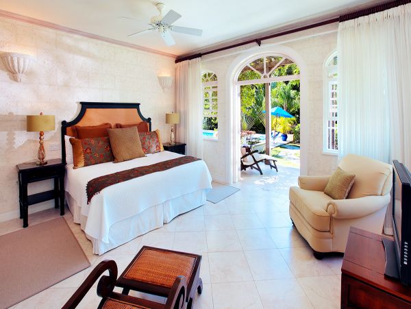 Barbados Home 979343