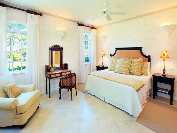 Barbados Home 979343