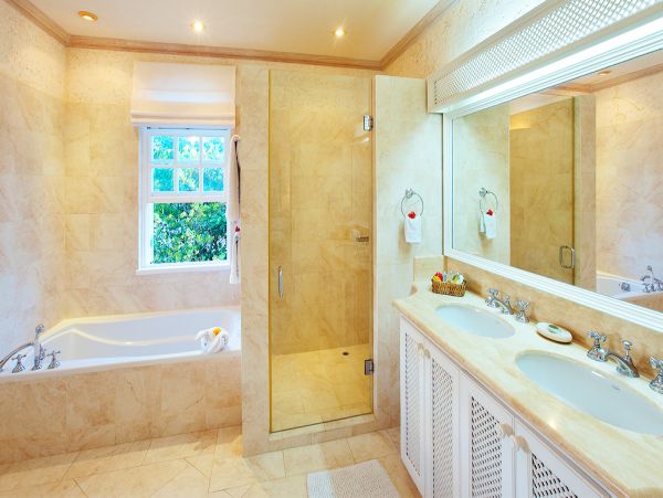 Barbados Home 979343