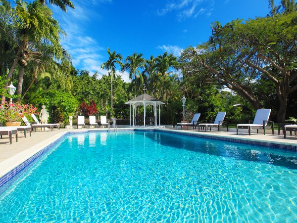 Barbados Home 979344