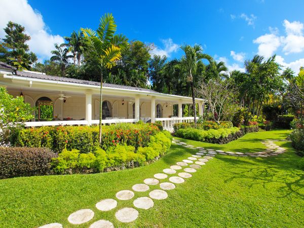 Barbados Home 979344