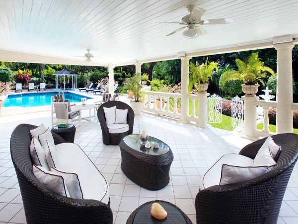 Barbados Home 979344