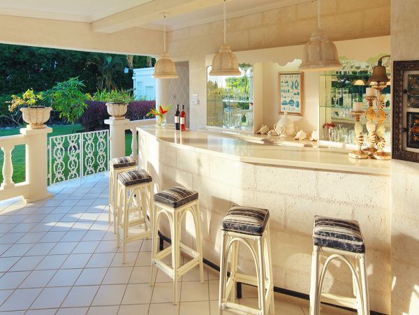 Barbados Home 979344