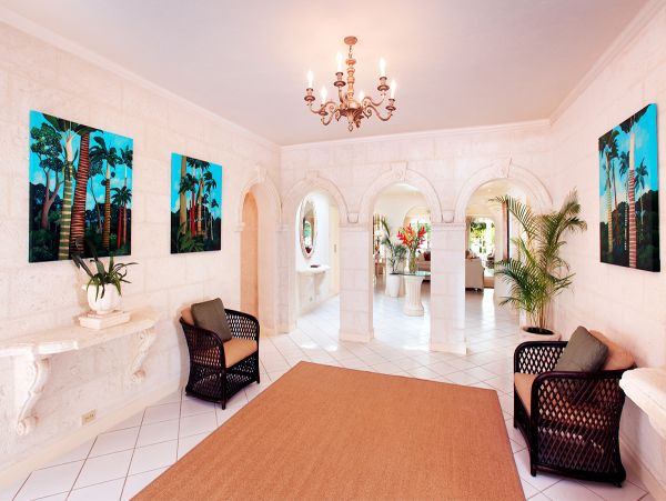 Barbados Home 979344