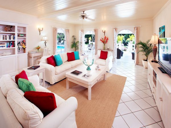 Barbados Home 979344
