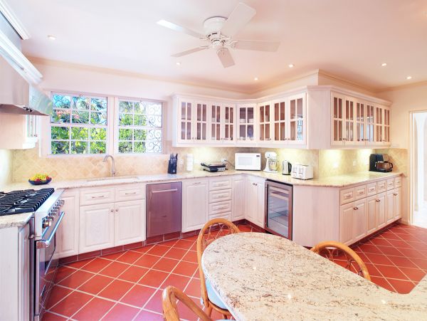 Barbados Home 979344