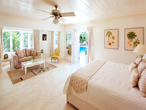 Barbados Home 979344