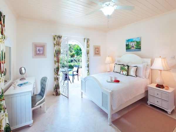 Barbados Home 979344