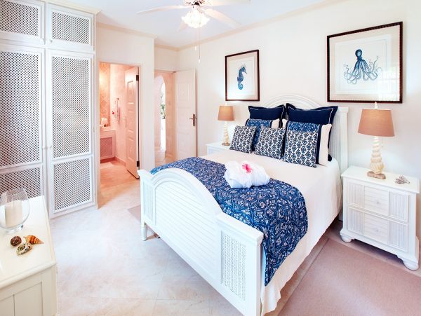 Barbados Home 979344