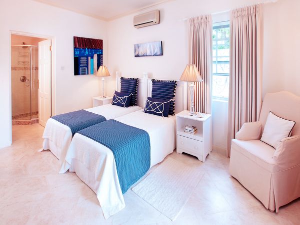 Barbados Home 979344