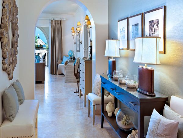 Barbados Condo 979346
