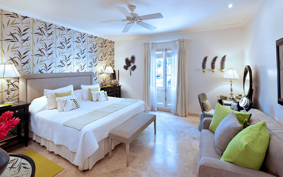 Barbados Condo 979346