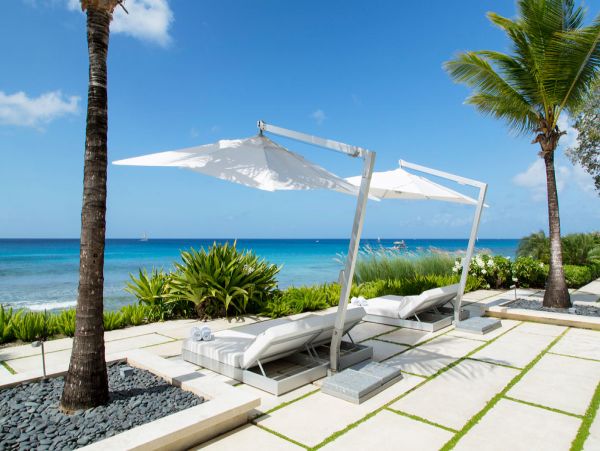 Barbados Home 979348