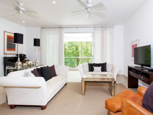 Barbados Home 979348