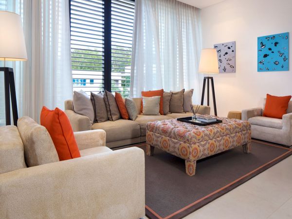 Barbados Home 979348