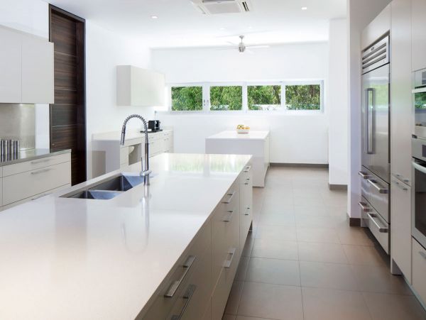Barbados Home 979348