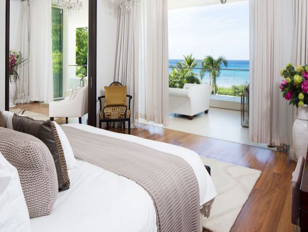 Barbados Home 979348