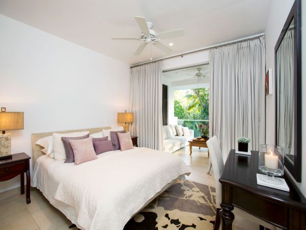 Barbados Home 979348