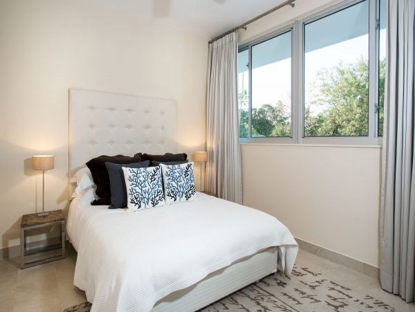 Barbados Home 979348