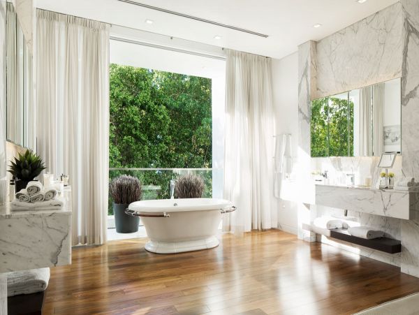 Barbados Home 979348