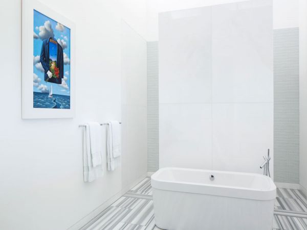 Barbados Home 979348