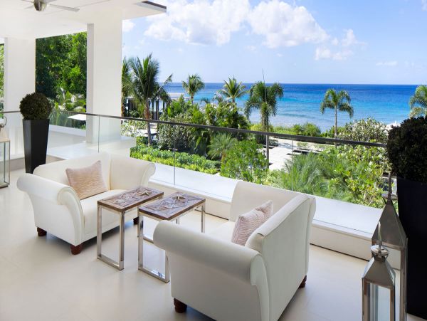 Barbados Home 979348