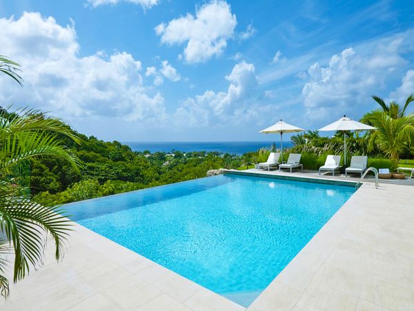 Barbados Home 979349
