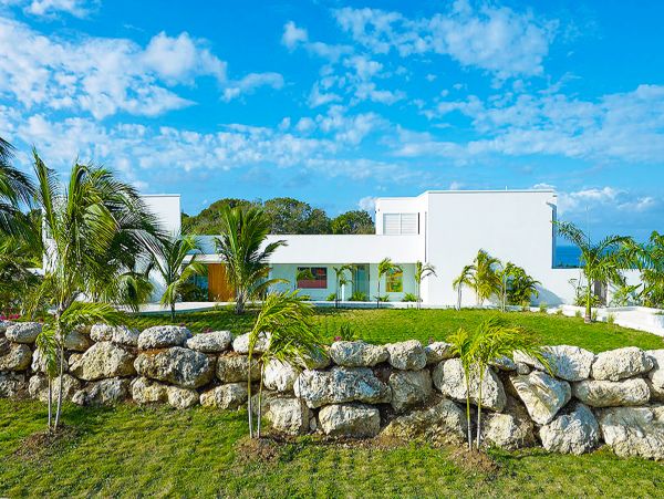 Barbados Home 979349
