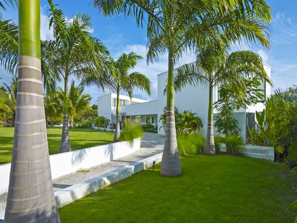 Barbados Home 979349