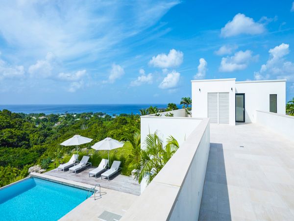 Barbados Home 979349