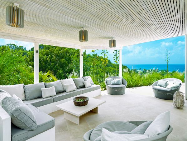 Barbados Home 979349