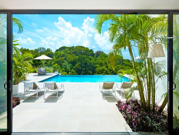 Barbados Home 979349