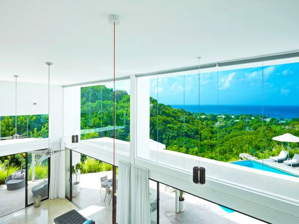 Barbados Home 979349