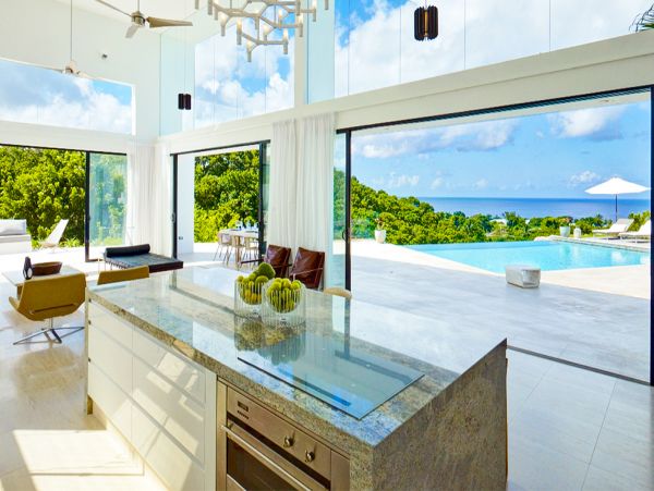 Barbados Home 979349