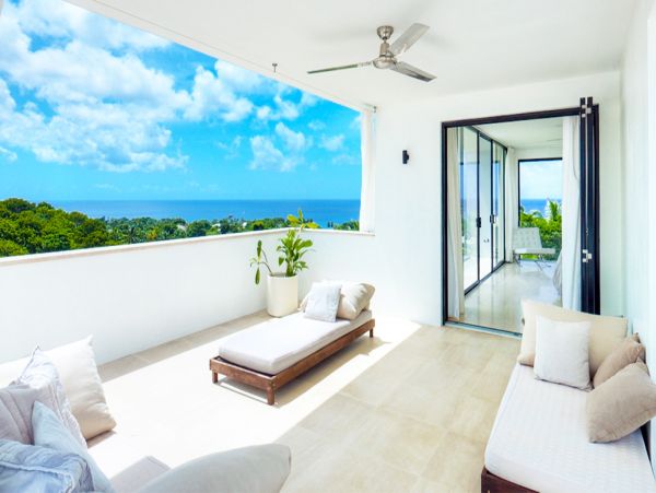 Barbados Home 979349